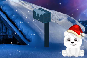 贵州茅台股东大会发放“定心丸”成效几何