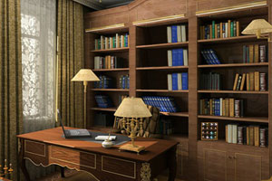 早盘：美股涨跌不一 道指上涨0.2%