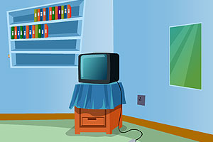 美股涨跌互现，中概股普跌，特斯拉跌超3%