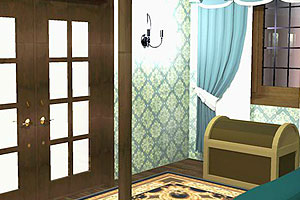 603595，被公开谴责！合计罚款超千万