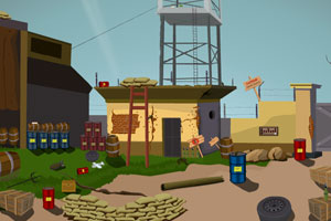 陈果：再平衡继续，围绕三条线索