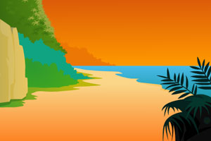 银行长期限存款“退场”背后