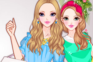 加密货币随避险情绪下滑