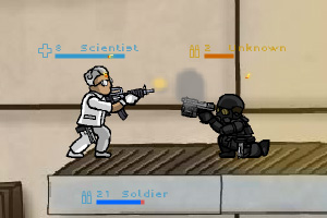 美国8月工厂订单环比增长1.4% 符合预估