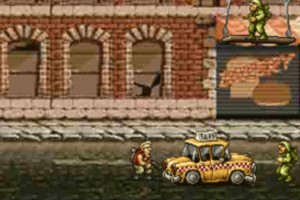 白宫顾问称美国政府停摆造成的影响远超预期