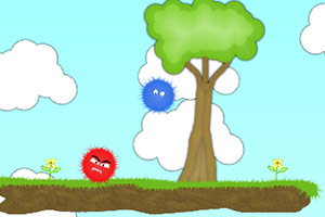 为何特朗普的关税红利言论意义重大