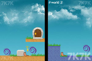 辉瑞赢得Metsera肥胖症资产竞购