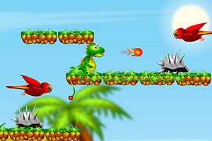 Meta确认：6000亿美元投资计划