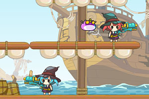 AI赛道下一个新风口？SOFC龙头飙涨超500% A股受益股名单出炉