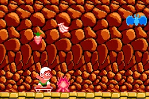 荷兰接管安世半导体凸显行业供应风险