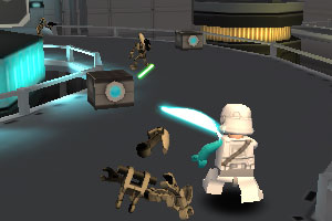 Agentio获先锋资本4000万美元投资