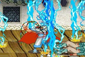 买家疲劳拖累涨势，比特币反弹遇阻