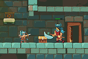 对话张朝阳：多跟别人讲多互动，这种方式学习效率非常高 | 直击乌镇