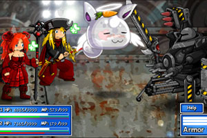 美国政府酝酿食品关税减免以缓解价格压力