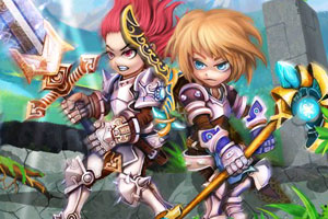 美国最高法院允许特朗普政府暂时扣留食品援助资金