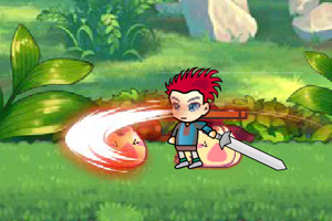 维萨卡与万事达卡提议降低刷卡费