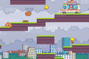 视频|牛市仍亏50%，还收巨额管理费！浦银安盛“权益一哥”蒋佳良在基民的骂声中卸任