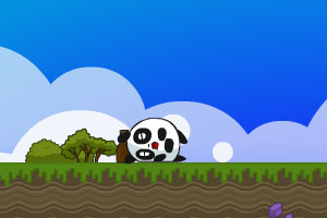 特斯拉焦点转向自动驾驶