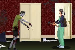 锚定价值 拥抱科技投资浪潮——访华商基金权益投资副总监张明昕