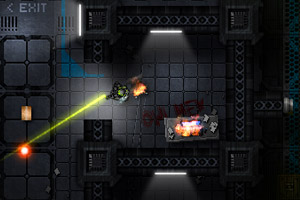 外交部和中国驻日本使领馆提醒中国公民近期避免前往日本