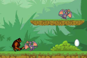 再创年内新高！动力煤价格继续大涨，后市分歧出现？