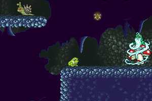 午盘：美股涨跌不一 道指上涨300点