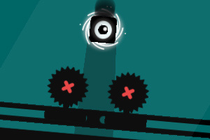 松下机电殷志明：在人工智能领域“算力”“电力”两大方向广泛布局