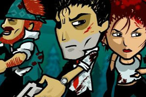 美国联合能源公司三季度EPS超预期