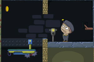 下周重磅日程：腾讯京东中芯国际财报，中国10月经济数据