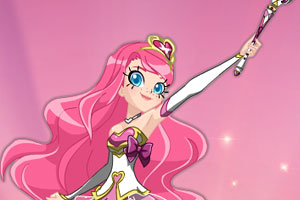 Blockfusion将通过4.5亿美元SPAC交易在纽约上市