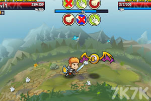 深夜，美股普跌，中概股逆势爆发！