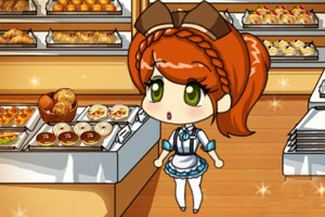 科大讯飞发布星火X1.5大模型，多款“AI员工”已投入实际应用