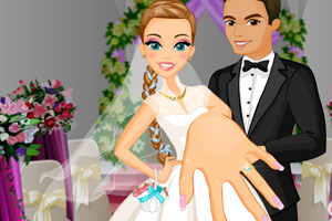 俄乌冲突接近4年之际，俄罗斯议员批准加税法案以提振经济