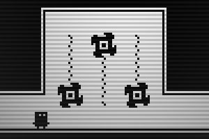 天娱数科吴邦毅：预计到2029年，中国具身智能机器人市场份额将占全球半壁江山