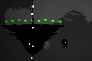 高股息资产成避风港！银行股大面积拉升，银行含量近半的价值ETF（510030）逆市收红！