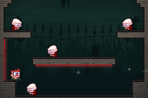 迪士尼订阅增长并提高内容支出