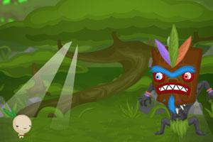 锚定价值 拥抱科技投资浪潮——访华商基金权益投资副总监张明昕