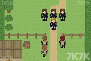 美国8月建筑支出反弹