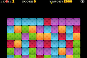 华为终端BG首席科学家田奇：好的交互环境和强大基模，是AGI两大基石