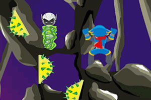 水库淤泥卖出6000万元 “点泥成金”背后的价值密码