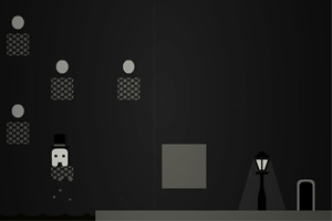 半导体龙头 第一大股东拟变更