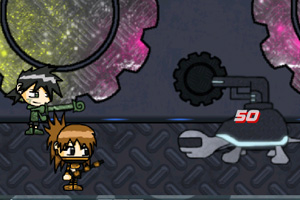 压大小双单赚钱app免费版