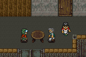 停摆造成数据空白 10月非农数据或永难公布