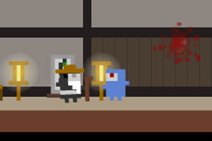 蚂蚁集团骆骥：蚂蚁已部署万卡规模国产算力群，全面应用于安全及风控｜直击乌镇