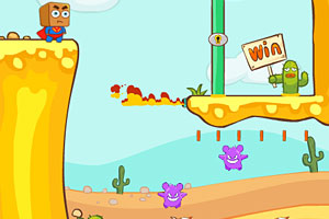 深夜，美股低开高走！巴菲特，买入！