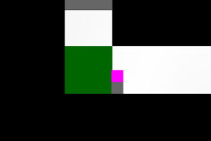 美银调查显示投资者现金持有量下降，股市面临抛售信号