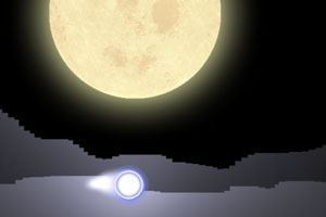 软银集团半年净利创日本史上最高