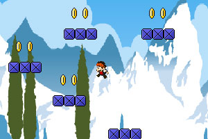 辉瑞斩获肥胖症药物“战利品”，特朗普政府提供助力