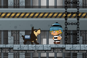 BB贝博艾弗森免费版