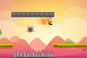 亚搏体彩app官方下载入口手机版